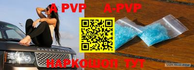 стафф Новозыбков